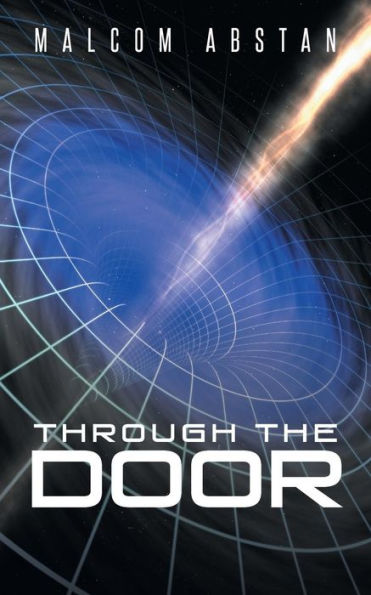 Through The Door