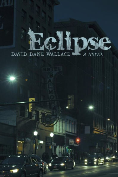 Eclipse: A Novel