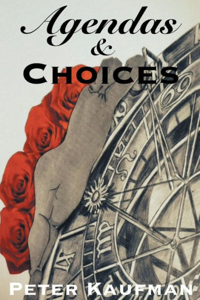 Agendas And Choices