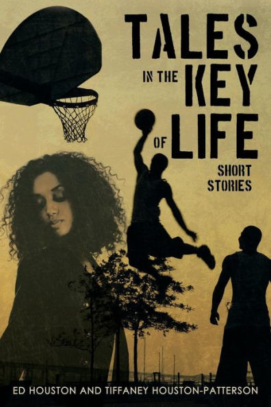 Tales In The Key Of Life: Short Stories