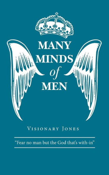 Many Minds Of Men