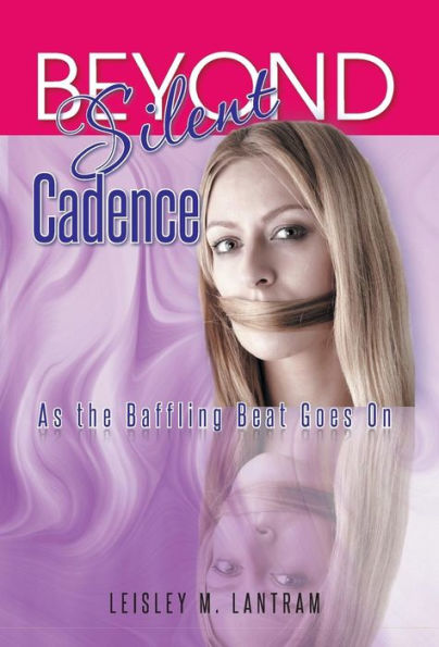 Beyond Silent Cadence: As The Baffling Beat Goes On
