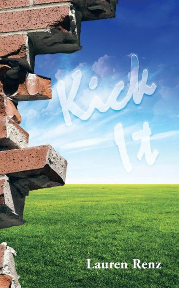 Kick It