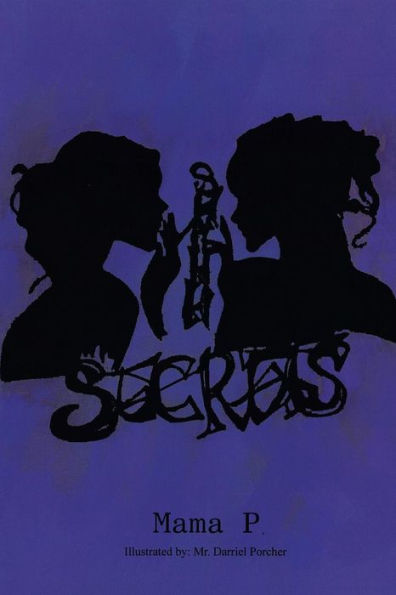 Secrets