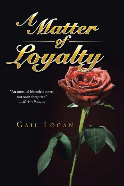 A Matter Of Loyalty