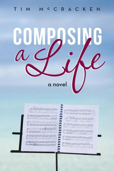 Composing A Life