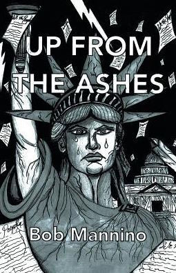 Up From The Ashes