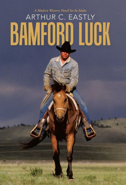 Bamford Luck