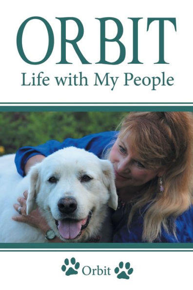 Orbit: Life With My People