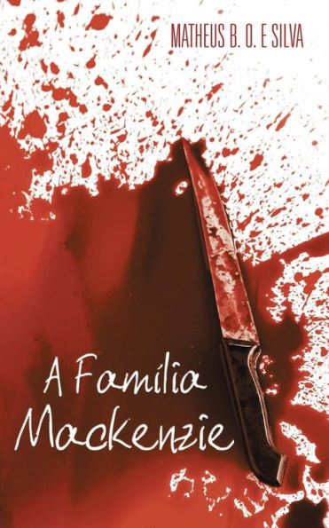 A Fam?Ia Mackenzie