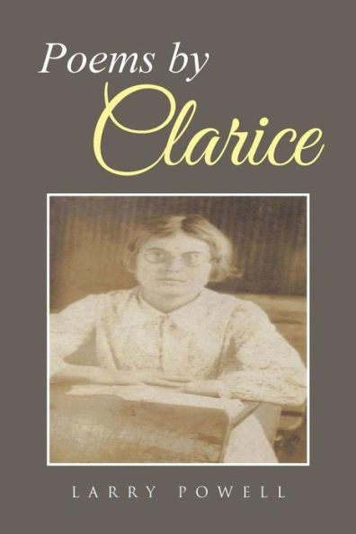 Poems By Clarice