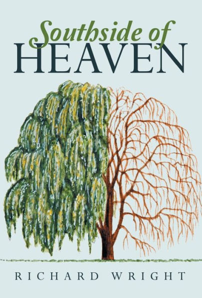 Southside Of Heaven