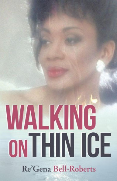 Walking On Thin Ice