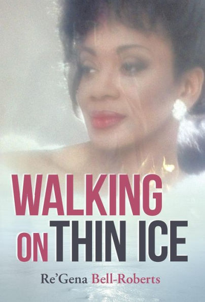 Walking On Thin Ice