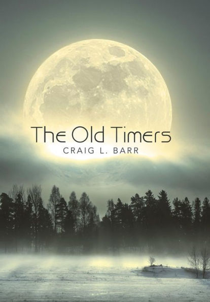 The Old Timers