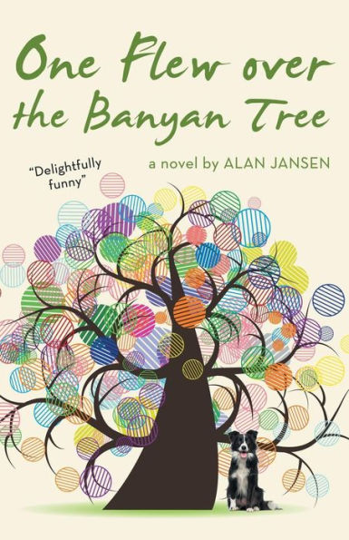 One Flew Over The Banyan Tree