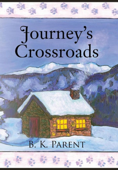 Journey's Crossroads