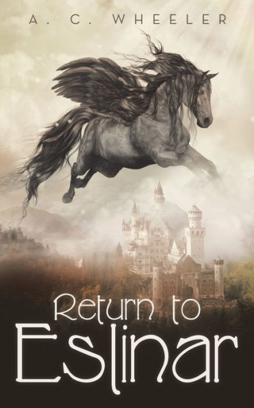 Return To Eslinar
