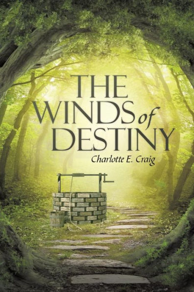 The Winds Of Destiny
