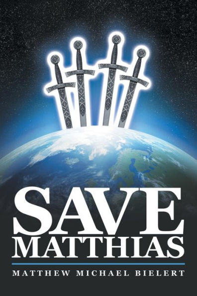 Save Matthias