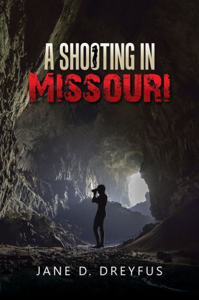 A Shooting In Missouri