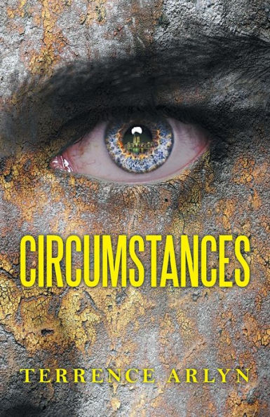 Circumstances - 9781491785546