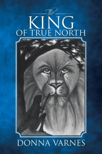 The King Of True North