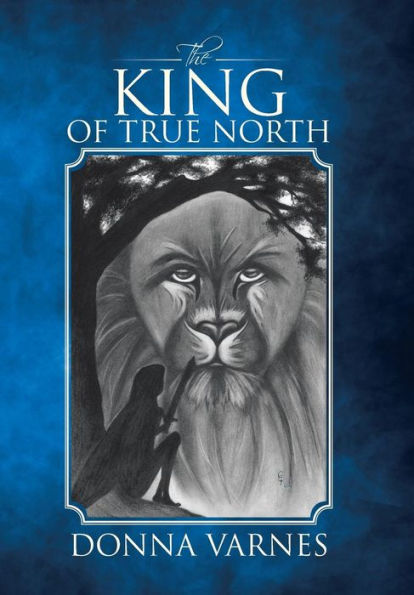 The King Of True North