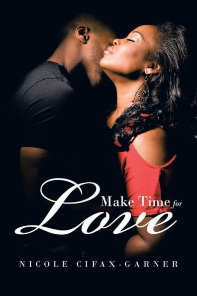 Make Time For Love