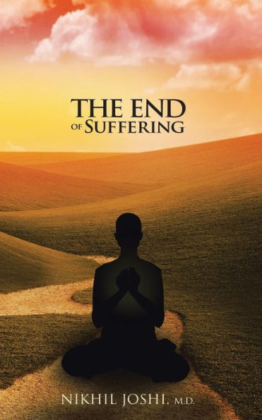 The End Of Suffering