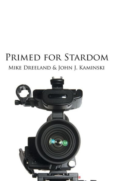 Primed For Stardom