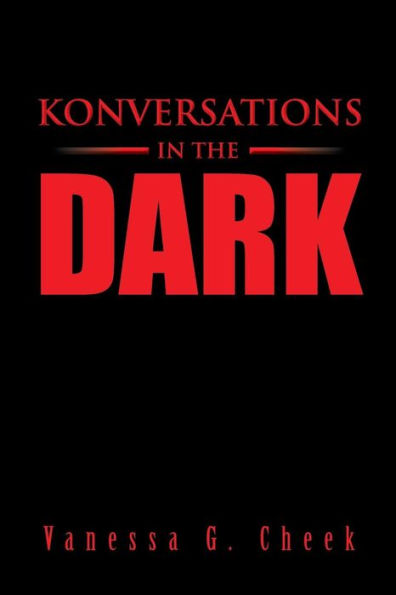 Konversations In The Dark