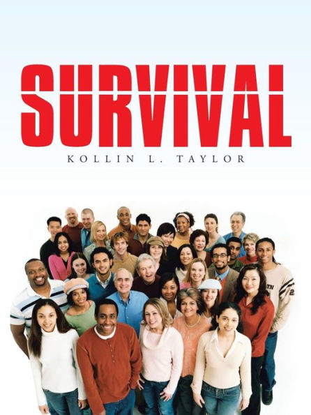 Survival