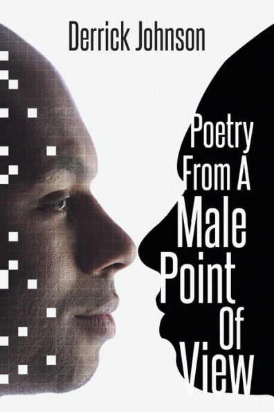Poetry From A Male Point Of View