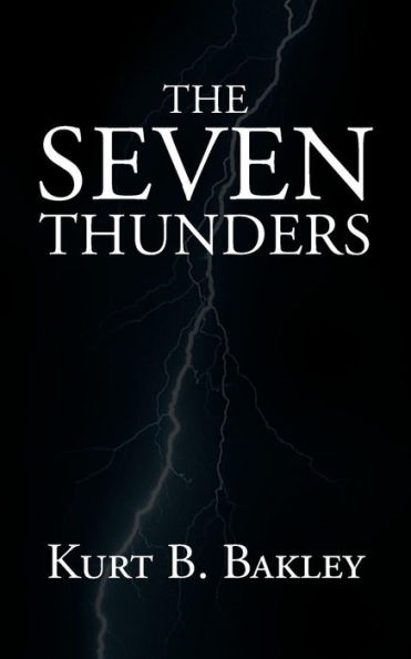 The Seven Thunders