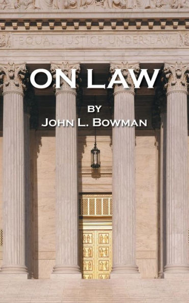 On Law