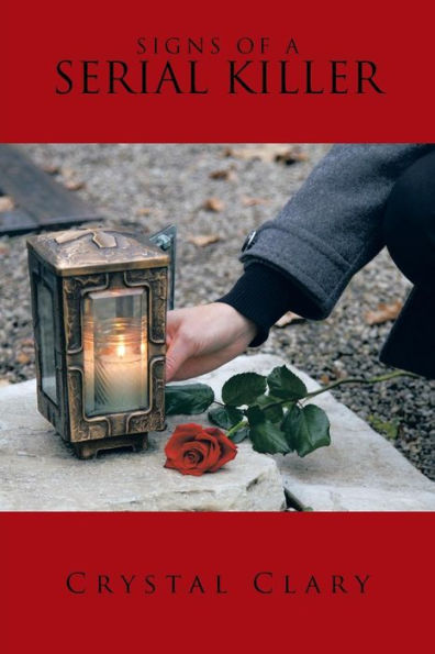 Signs Of A Serial Killer