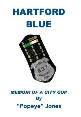 Hartford Blue