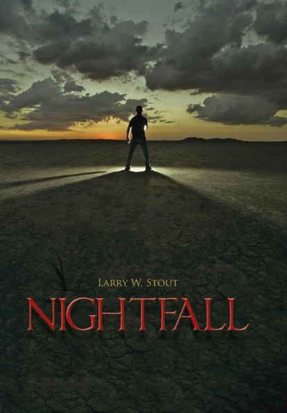Nightfall