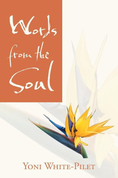 Words From The Soul