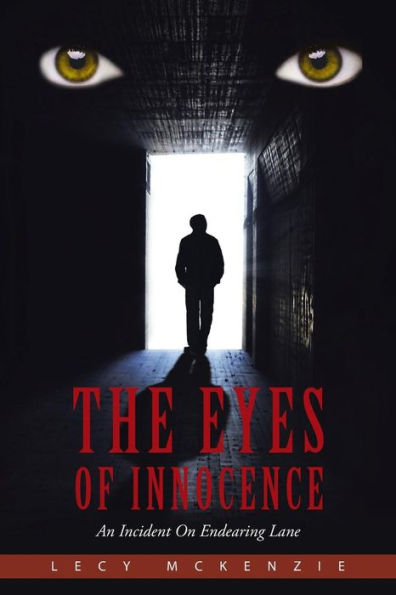 The Eyes Of Innocence: An Incident On Endearing Lane
