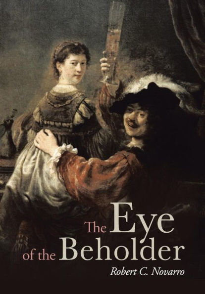 The Eye Of The Beholder