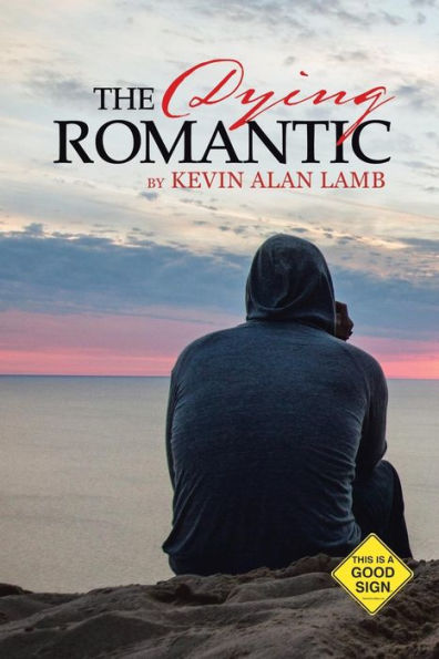 The Dying Romantic