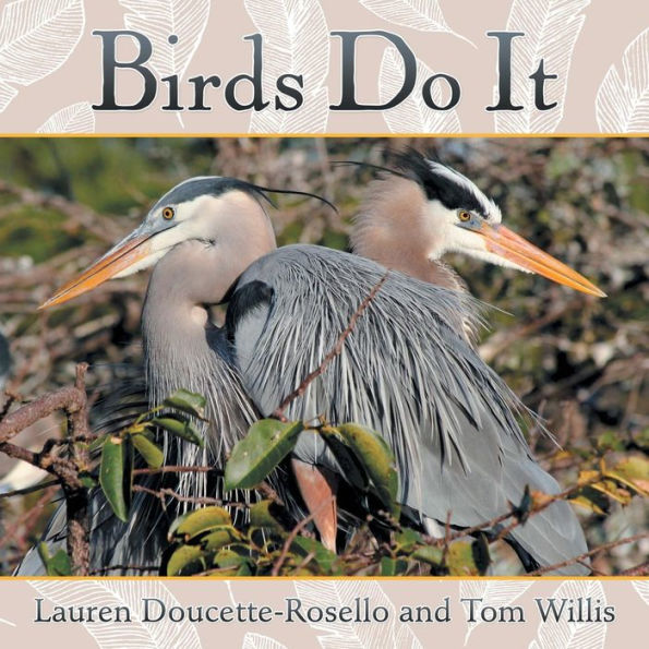 Birds Do It