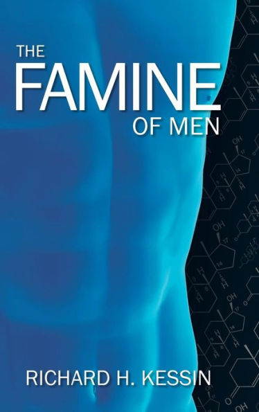 The Famine Of Men