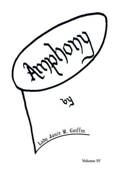 Amphony: Volume Iv