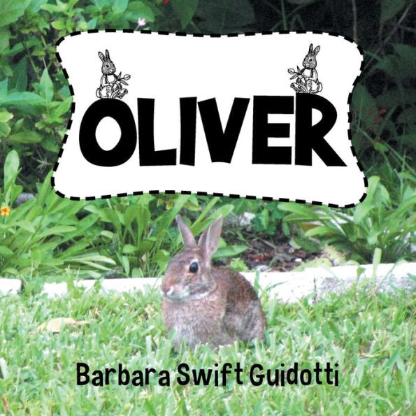 Oliver