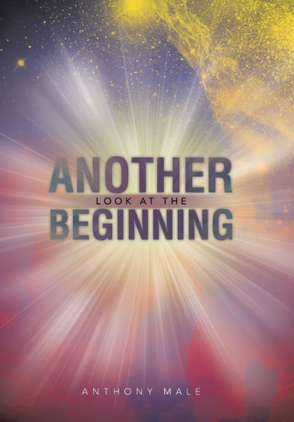 Another Look At The Beginning