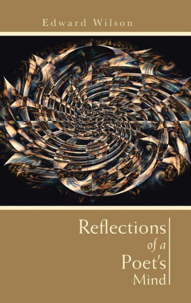 Reflections Of A Poet's Mind