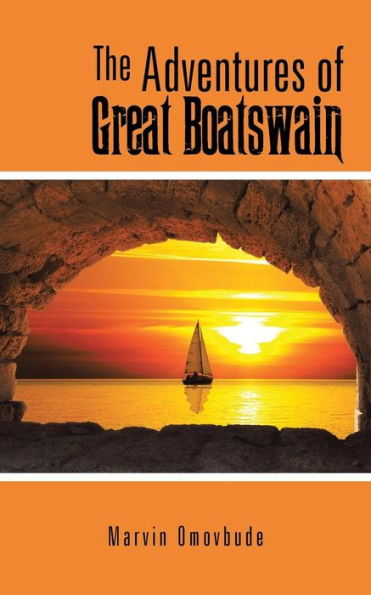 The Adventures Of Great Boatswain